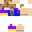 Texture for TatiGamer