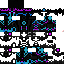 Texture for ccccccc