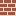 Texture for Plain Textures