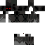 Texture for Entity 666