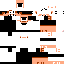 Texture for peppino