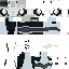 Texture for 