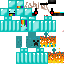 Texture for samuel_148