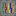 Texture for eee