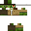 Texture for joachy