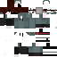 Texture for anttoast 