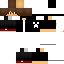 Texture for ABOz12