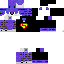 Texture for ItzMJSPvP