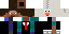 Texture for KnucklingtheDuckling