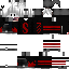 Texture for SK Matheux