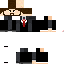 Texture for ed