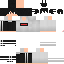 Texture for THEBLUEBOLT