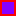 Texture for Diomont erwfs