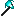 Texture for igen
