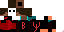 Texture for popopopopopo