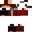 Texture for ZipperCode100