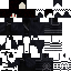 Texture for DrarkSoutherHD