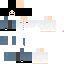 Texture for manu
