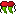 Texture for presa de aranha(tibia)
