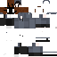 Texture for Copy