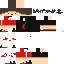 Texture for zxc