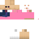 Texture for mon