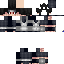 Texture for itachi
