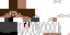 Texture for tnt2