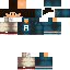 Texture for RustySheet