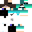 Texture for Davi_S