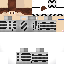 Texture for LOLOPENISDENISPINTO