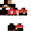 Texture for RezendevilReverso