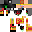 Texture for Prinz3