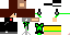 Texture for Andre