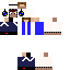 Texture for Rafaello