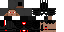Texture for Dark 2