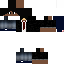Texture for Ivanalex