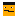 Texture for Golden Noob 