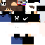 Texture for врар