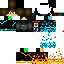 Texture for x_hydrox_z
