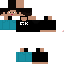 Texture for ГлюК