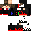 Texture for lazar