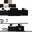 Texture for mvzres