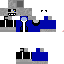 Texture for sans v2