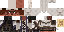 Texture for andrey