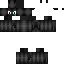 Texture for dsadasdasdakskdakdkkdakkbakdsakdkasdkasdkasdkaskdkask