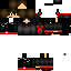 Texture for avatar