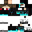 Texture for df