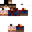 Texture for aSFCASFD