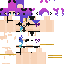 Texture for Gg